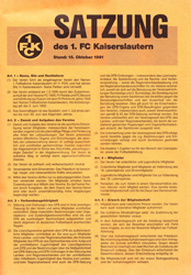 FCK-Docs/Satzung-1991-10-15-FCK.jpg