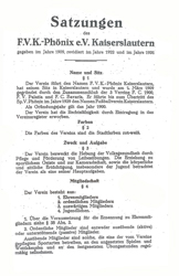 FCK-Docs/Satzungen-1931-02-FVK-Phoenix.jpg