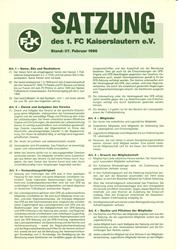 FCK-Docs/Satzungen-1996-02-07.jpg
