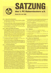 FCK-Docs/Satzungen-1996-07-09.jpg