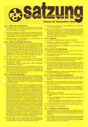 FCK-Docs/Satzungen-1998-12-07.jpg