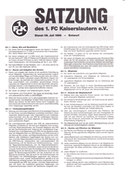 FCK-Docs/Satzungen-Entwurf-1996-07-09.jpg