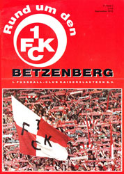 FCK-Docs/Vereinszeitung-1993-96.jpg