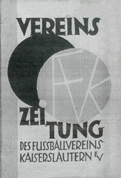 FCK-Docs/Vereinszeitung-FVK.jpg