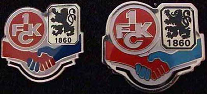 FCK-Fanclubs/FCK-Fans-1860-FCK-Hands.jpg