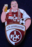 FCK-Fanclubs/FCK-Fans-Big-Bernd.jpg