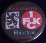 FCK-Fanclubs/FCK-Fans-Freunschaft-1860-FCK-2.jpg