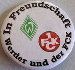 FCK-Fanclubs/FCK-Fans-Werder-FCK-Freundschaft.jpg