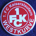 FCK-Fanclubs/FCK-Fans-Westkurve.jpg