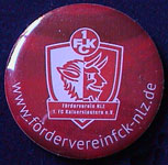 FCK-Fanclubs/FCK-Foerderverein-NLZ-1-sm.jpg