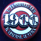 FCK-Fanclubs/FCK-Logo-Button-1900.jpg