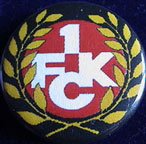 FCK-Fanclubs/FCK-Logo-Button-6b.jpg
