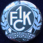 FCK-Fanclubs/FCK-Logo-Button-6c.jpg