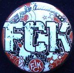 FCK-Fanclubs/FCK-Logo-Button-FCK-2.jpg