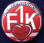 FCK-Fanclubs/FCK-Logo-Button-Herz-1.jpg