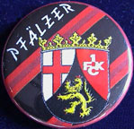 FCK-Fanclubs/FCK-Logo-Rheinlandpfalz-Wappen-2.jpg