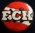 FCK-Fanclubs/FCK-Misc-Button-FCK.jpg