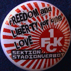 FCK-Fanclubs/FCK-Misc-Button-Freedom-Liberty-Love.jpg
