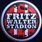 FCK-Fanclubs/FCK-Misc-Button-Fritz-Walter-Stadion.jpg