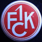 FCK-Fanclubs/FCK-Misc-Button-Logo-6c.jpg