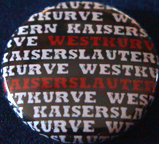 FCK-Fanclubs/FCK-Misc-Button-Westkure-Kaiserslautern.jpg