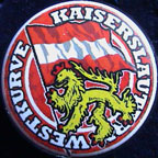 FCK-Fanclubs/FCK-Misc-Button-Westkurve-Kaiserslautern.jpg