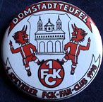 FCK-Fanclubs/Fan-Club-Button-Speyer-Domstadtteufel.jpg
