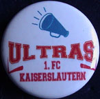 FCK-Fanclubs/Fan-Club-Button-Ultras.jpg