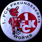 FCK-Fanclubs/Fan-Club-Button-Worms-FCK-Freundeskreis.jpg