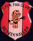 FCK-Fanclubs/Fan-Club-Pin-Boehl-Iggelheim-Betzeknaller.jpg
