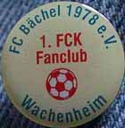 FCK-Fanclubs/Fan-Club-Pin-Wachenheim-FC-Baechel.jpg