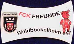 FCK-Fanclubs/Fan-Club-Pin-Waldboeckelheim-1.jpg