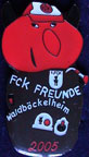 FCK-Fanclubs/Fan-Club-Pin-Waldboeckelheim-4-Plush-Betzi.jpg