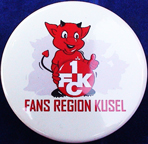 FCK-Fanclubs/Fan-Region-Kusel.JPG