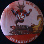 FCK-Fanclubs/Fanclub-Dillingen-Devil-Power.jpg