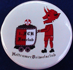 FCK-Fanclubs/Fanclub-Hettrumer-Deiwelsclub-button.JPG