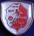 FCK-Fanclubs/Fanclub-Huetschenhausen-Rot-Weisse-Freunde-sm.jpg
