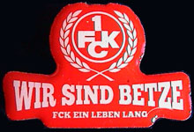 FCK-Fanclubs/Fanclub-KL-Wir-Sind-Betze-sm.jpg