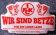 FCK-Fanclubs/Fanclub-KL-Wir-sind-Betze-2.jpg