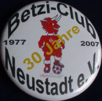 FCK-Fanclubs/Fanclub-Kaiserslautern-Neustadt-Betze-Club-1.jpg