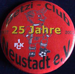 FCK-Fanclubs/Fanclub-Kaiserslautern-Neustadt-Betze-Club-2.jpg