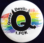 FCK-Fanclubs/Fanclub-Kaiserslautern-Queer-Devils-4-Button-sm.jpg