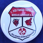 FCK-Fanclubs/Fanclub-Landstuhl-Fairplay-2-button.JPG