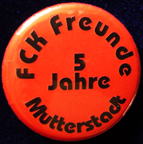 FCK-Fanclubs/Fanclub-Mutterstadt-FCK-Freunde-2.JPG