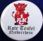 FCK-Fanclubs/Fanclub-Niederrhein-Rote-Teufel-button.JPG