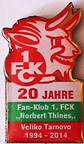 FCK-Fanclubs/Fanclub-Norbert-Thines-94-Veliko-Tarnavo-Bulgaria-3-2014b.JPG