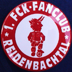 FCK-Fanclubs/Fanclub-Reidenbachtal-button.JPG
