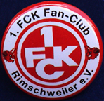 FCK-Fanclubs/Fanclub-Rimschweiler-button.JPG
