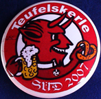 FCK-Fanclubs/Fanclub-Teufelskerle-Sued-2007-button.JPG