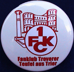 FCK-Fanclubs/Fanclub-Trier-Treverer-Teufel-button.JPG